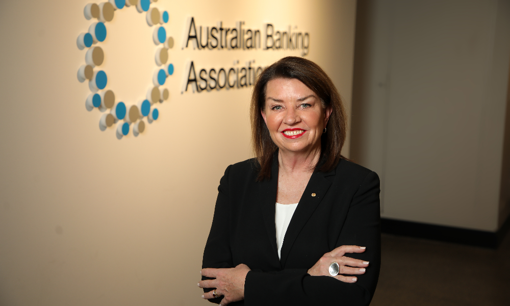 Australian Banking Association welcomes credit card ban for online gambling