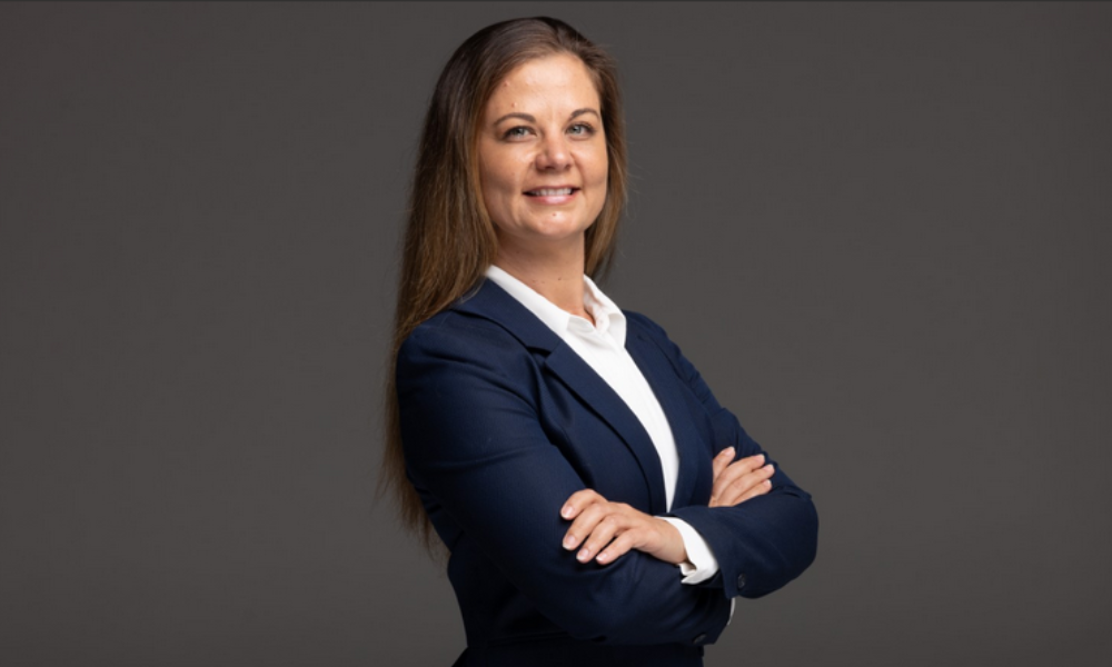 FBAA appoints Renee Tocco as commercial and asset manager