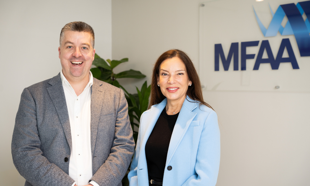 MFAA joins COSBOA to boost support for SME members