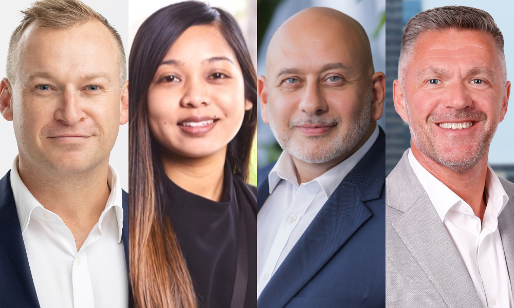 Australian Mortgage Awards 2024 excellence awardees announced