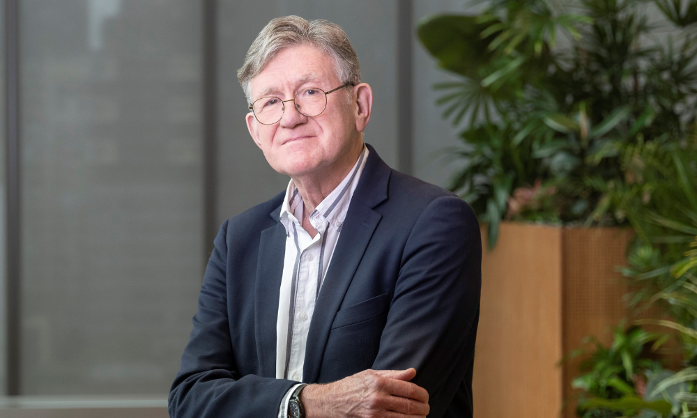 NAB chief economist gives bleak assessment of Victoria housing market
