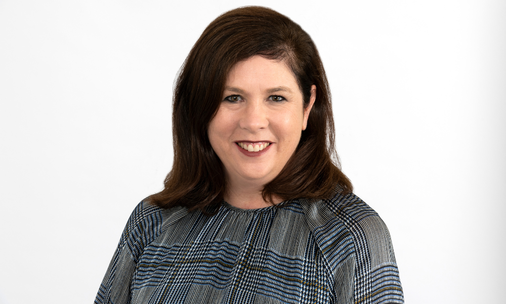 AMP Bank adds 50 brokers to pilot digital lending platform