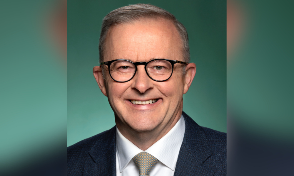 Labor's 'big and super bad' $3m super tax grab wins tentative Greens support