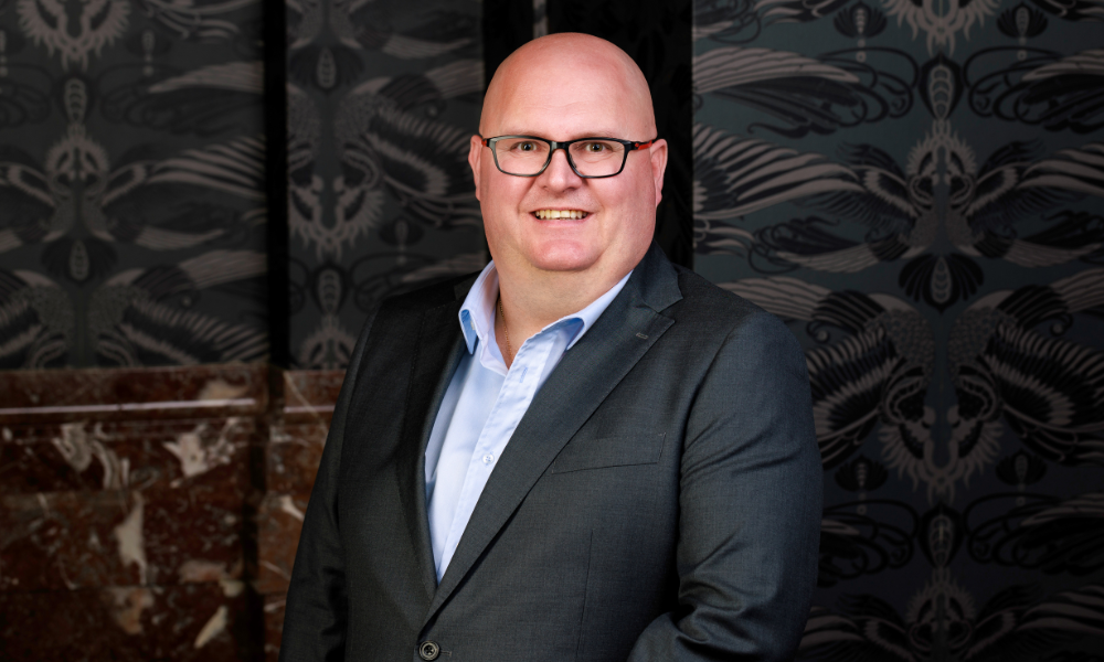 Deep client understanding fuels commercial broker success
