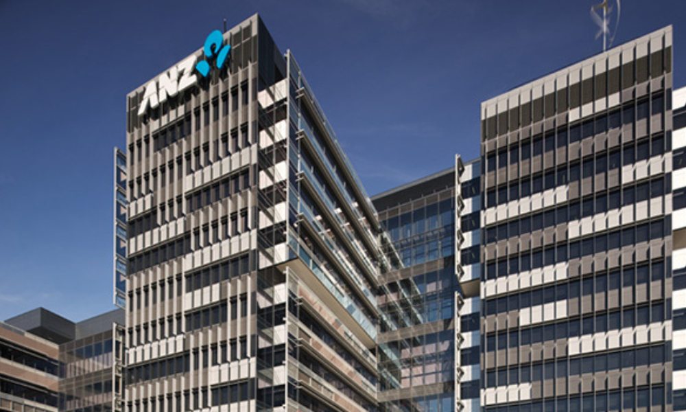 ANZ-Suncorp Bank merger criticised