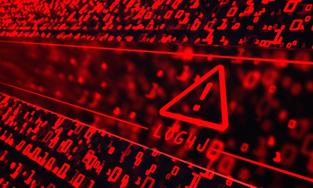 Dozens of Australian banks caught in global malware wave