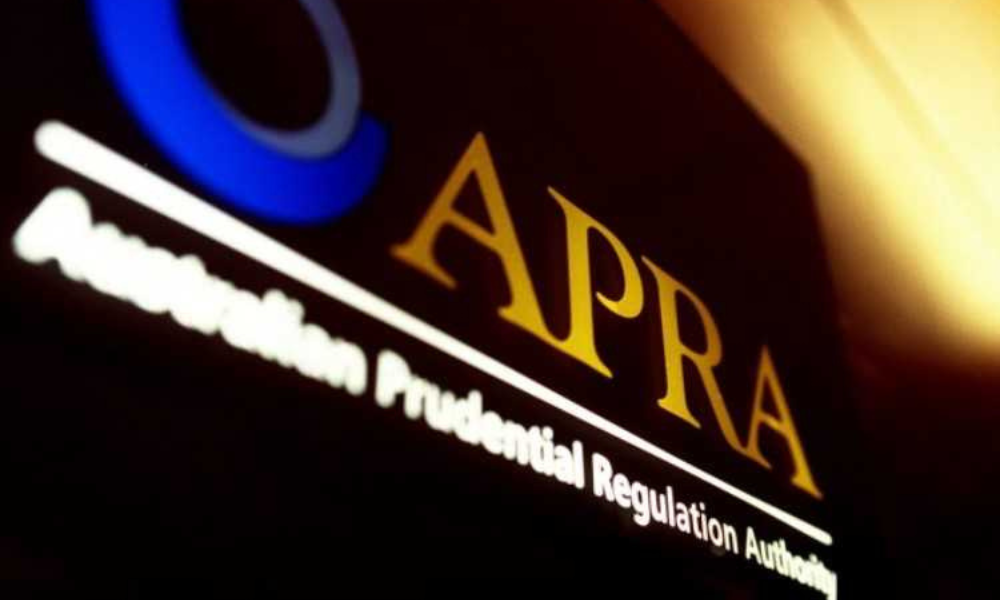 APRA revokes LLL Australia's banking license