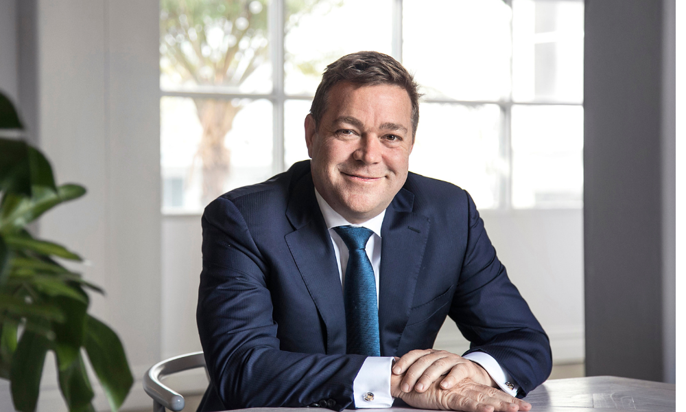 MFAA report 'a massive endorsement of broking industry', says LMG