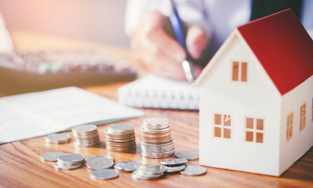 WA house prices will continue to grow – REIWA