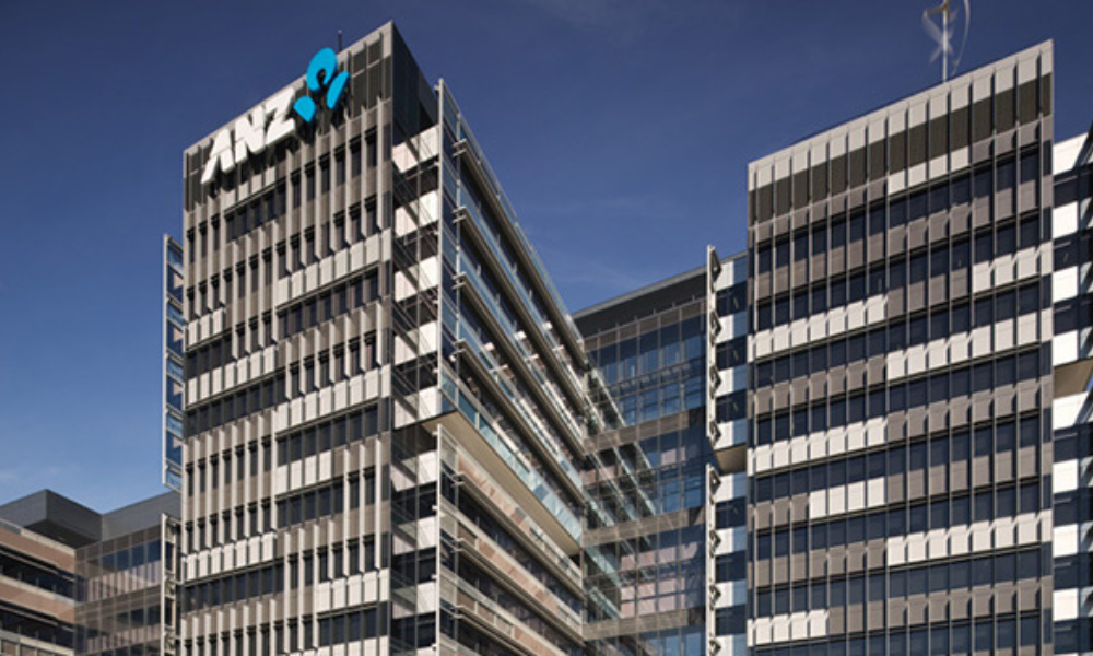 Suncorp deal to raise ANZ's home loan market rank