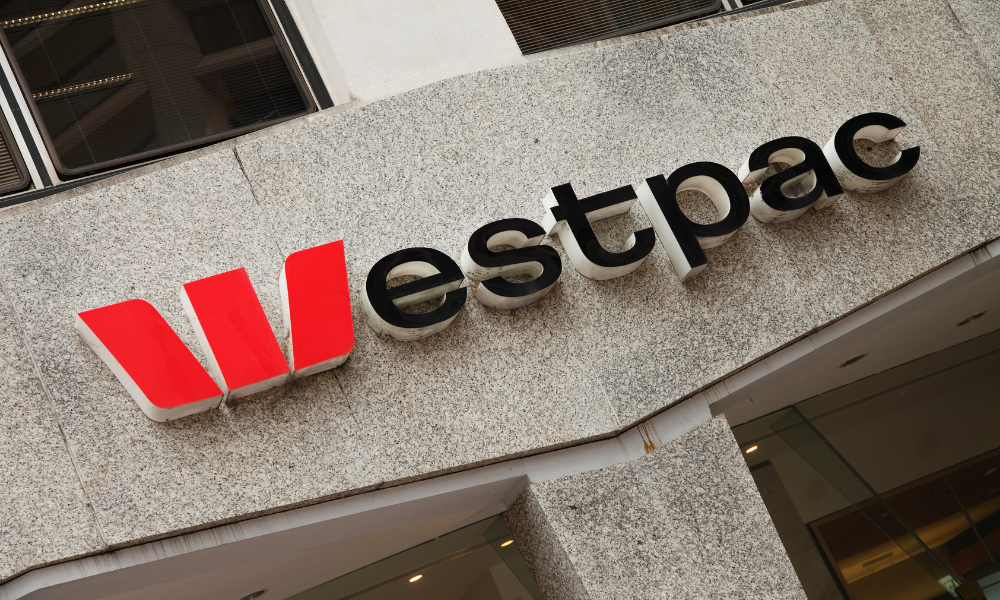 APRA halves Westpac's $1 billion capital add-on