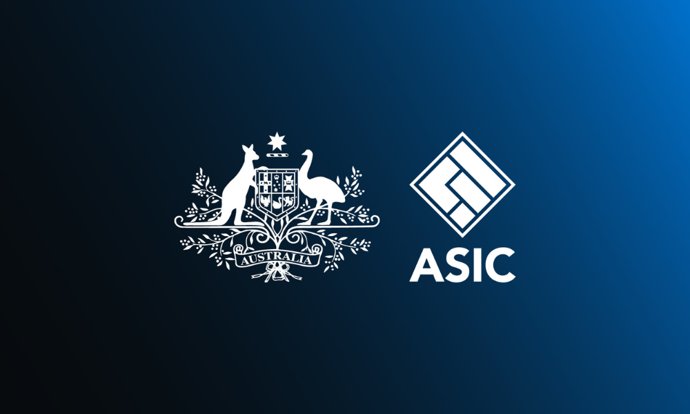 ASIC bans multiple company directors