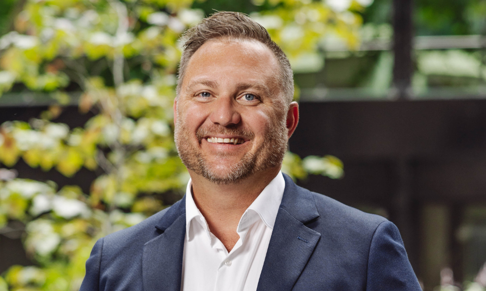 ORDE Financial appoints head of strategic partnerships