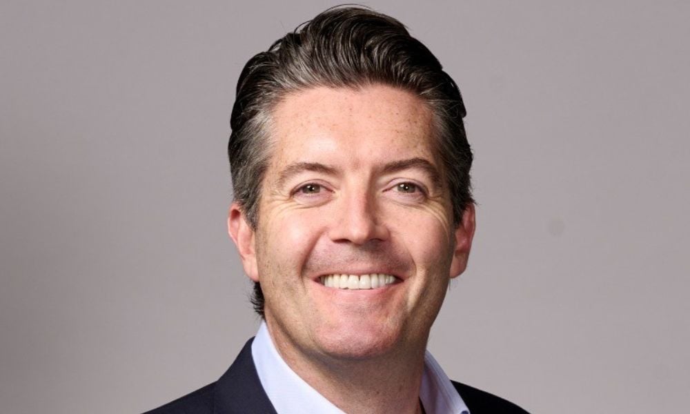 Wisr reports significant growth in loan originations