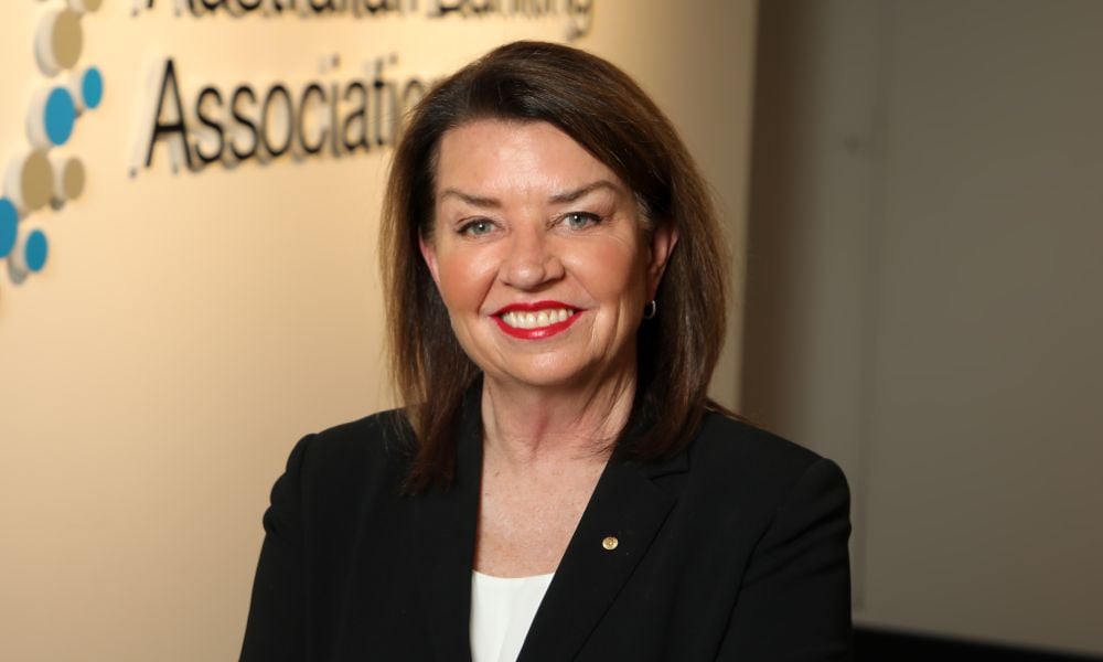 Banks take lead in tackling financial abuse