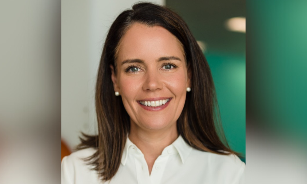 New program aims to boost gender diversity in property sector