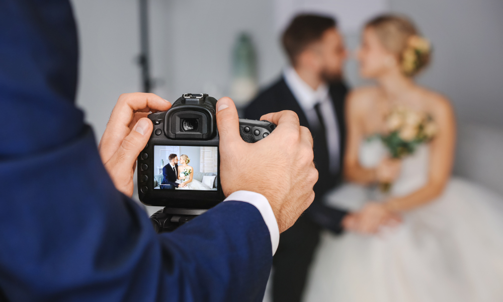 Mortgage over marriage: More couples prioritise homeownership