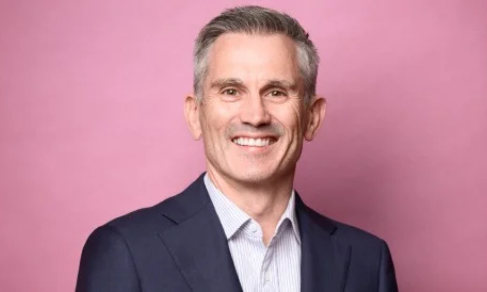Bendigo Bank absorbs Rural Bank under new agribusiness division