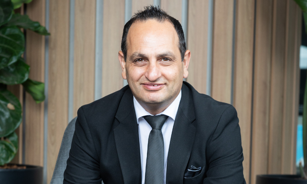 Pepper Money launches promo eliminating loan fees
