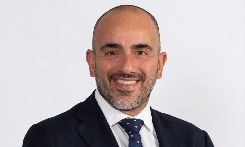 AMP Bank unveils 10-year interest-only mortgage