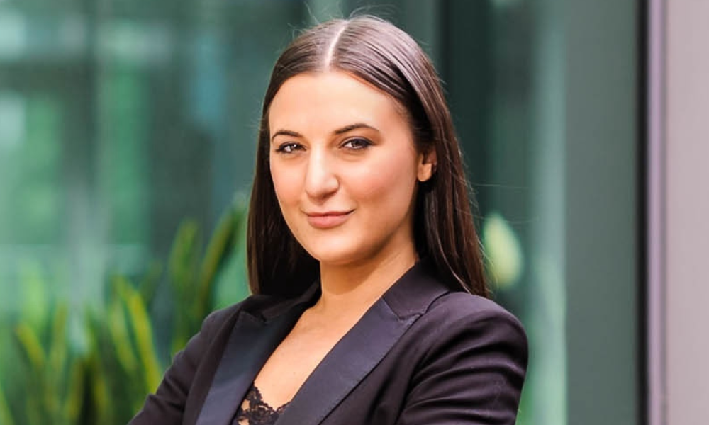 Broker course uptake surges after LMG platform launch