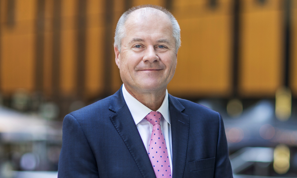 COBA pushes for fairer banking rules