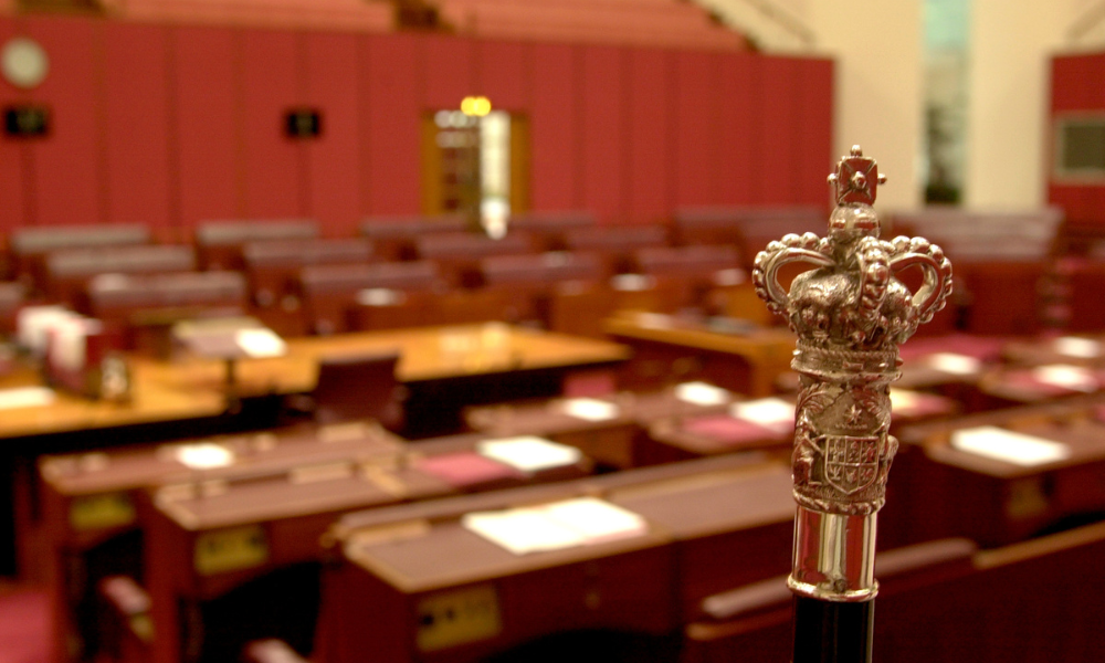 SMSF showdown between Greens and Labor brewing