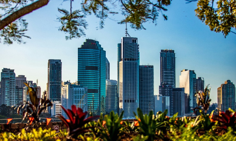 Sluggish economy strengthens push for more RBA rate cuts