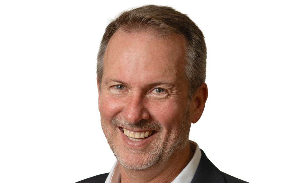 Purple Circle names Stephens new CEO