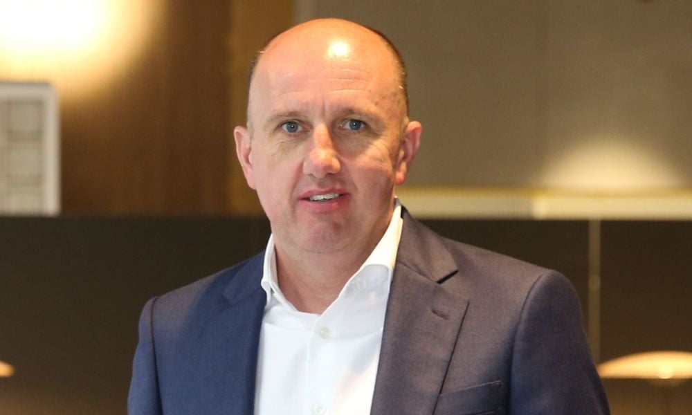 Bridgit expands distribution team with five new BDMs