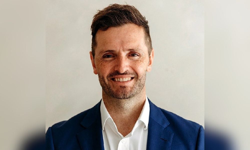 Suncorp Bank announces key appointment