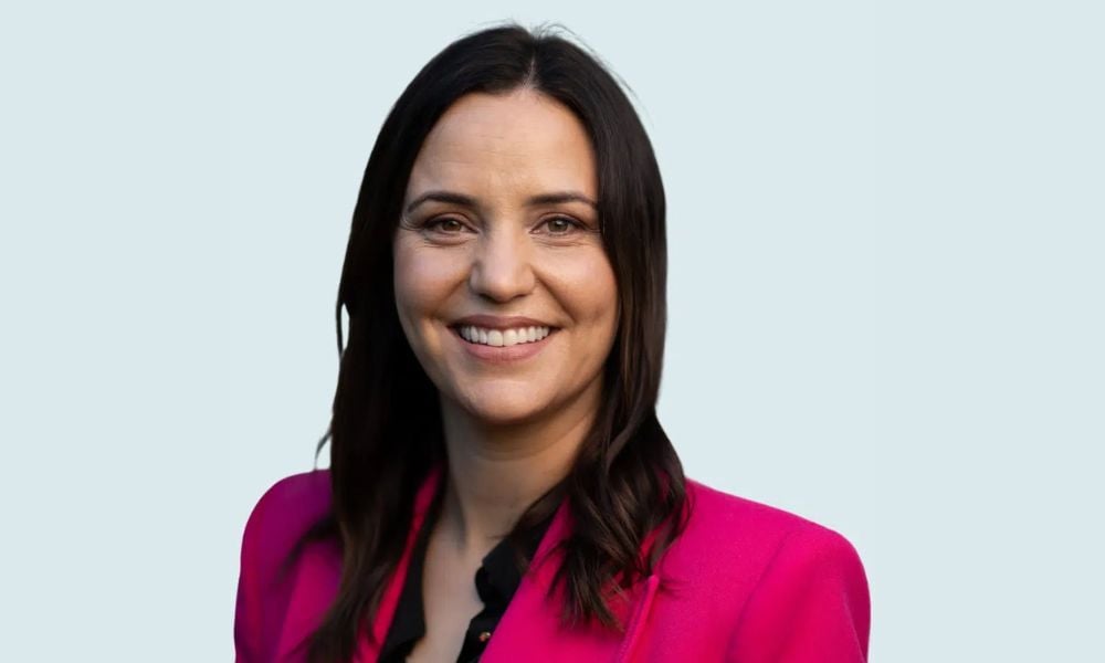 Queensland revives Property Consultative Committee