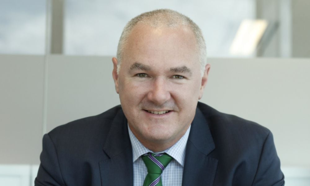 Home values surge 38.4% since pandemic – CoreLogic