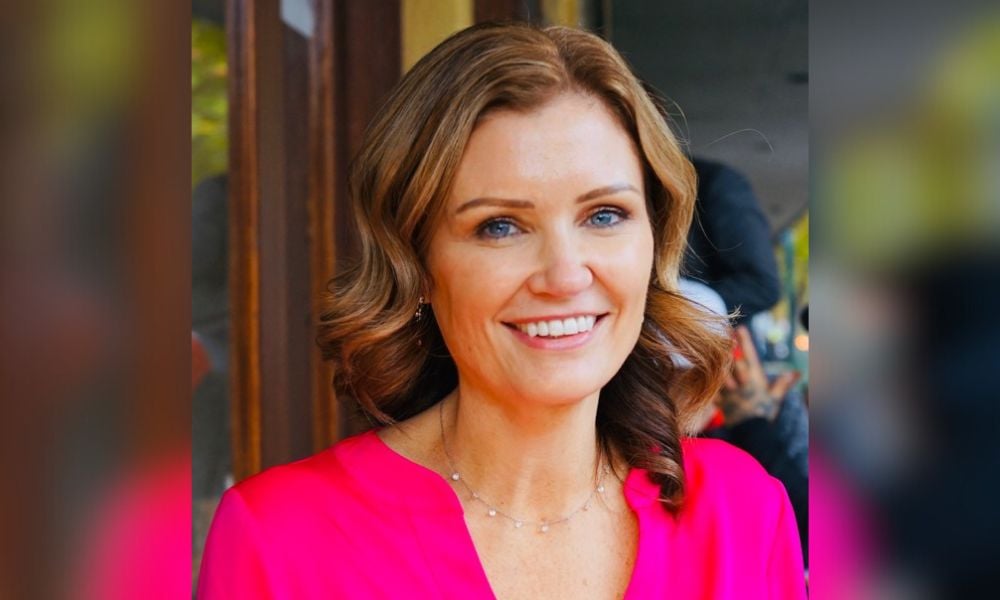 Westpac appoints Dee new chief people officer