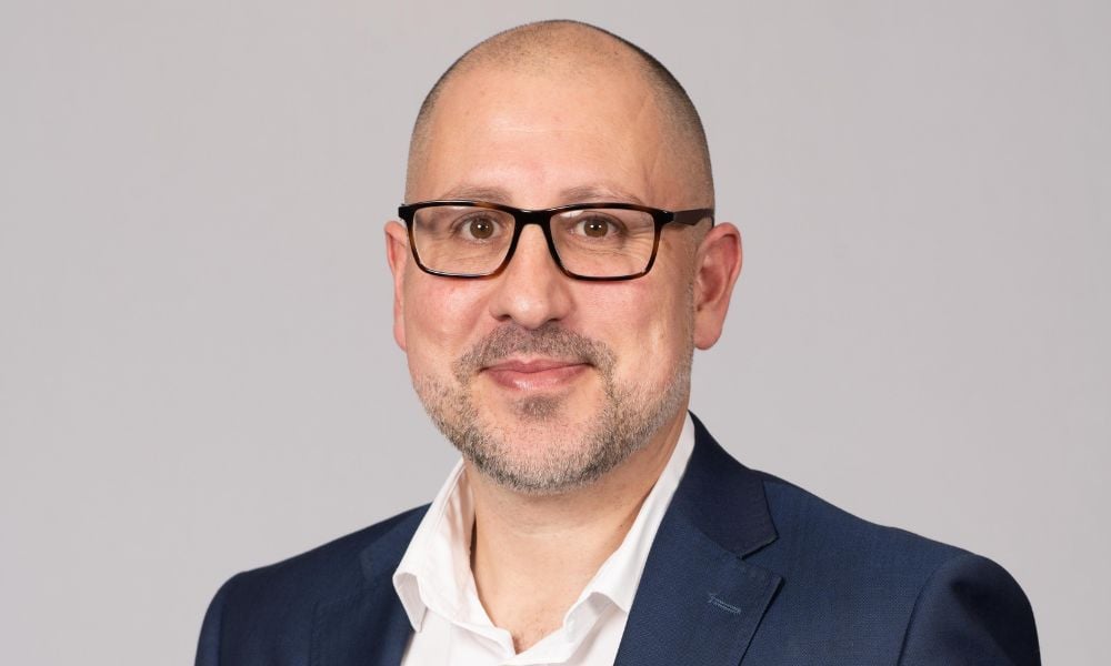 LMG Outsource to hit major growth milestone