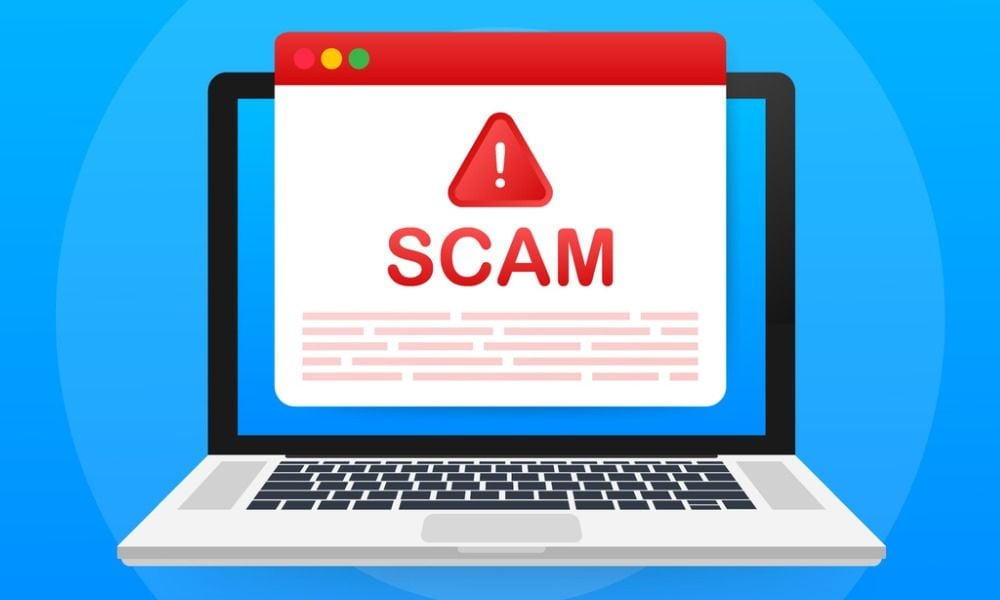 ANZ warns SMEs of rising fake invoice and email scams