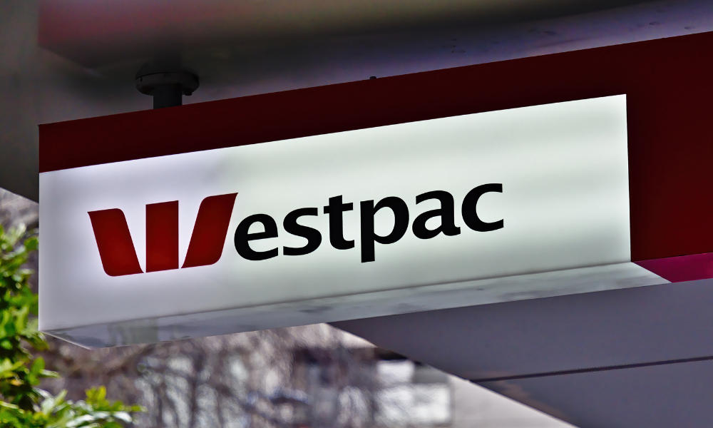 Westpac updates variable home loan rates