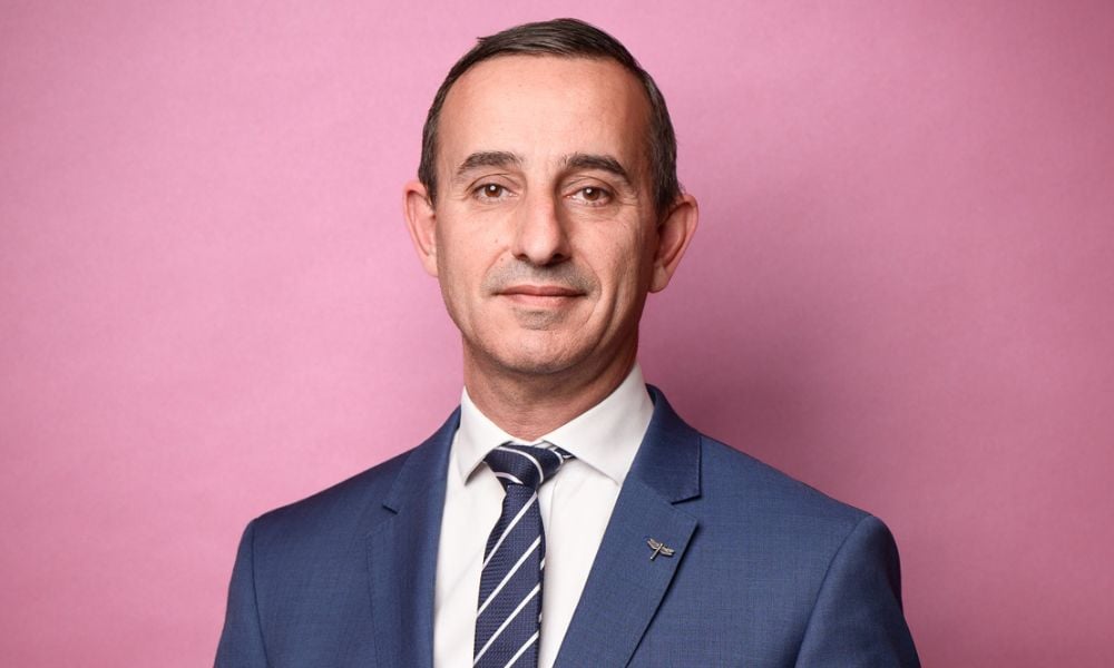 Bendigo Bank, Victorian government hit milestone in home buyer scheme