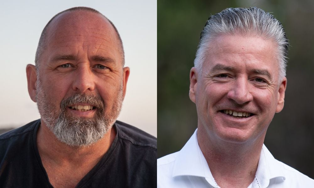 ATO warpath should give SMSF investors cause for concern