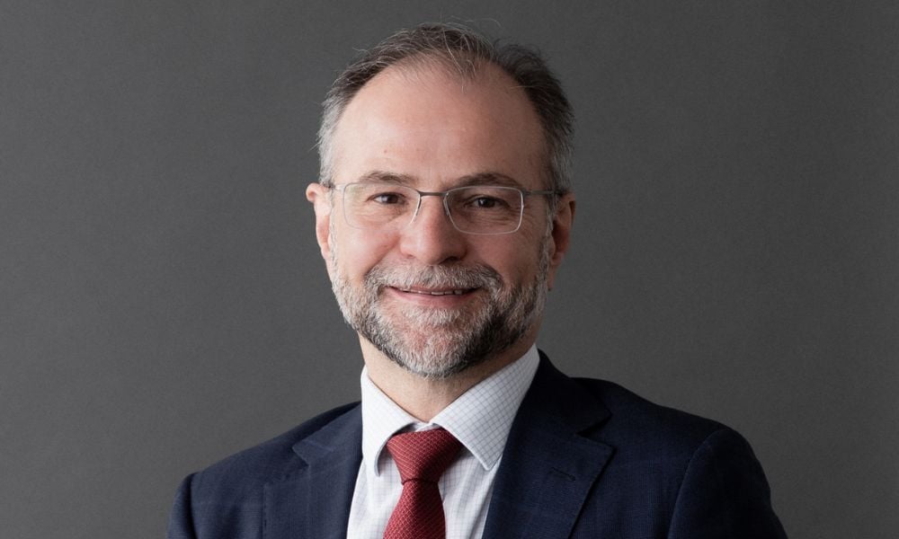 Growth and employment to guide RBA policy through 2025 – economist