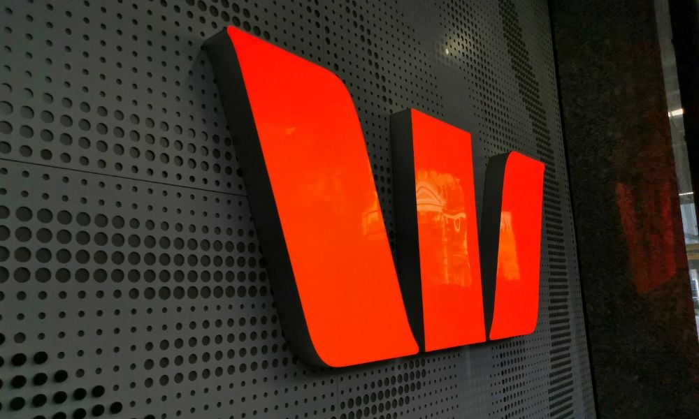 Westpac faces margin pressure, reports $3.32bn half-year profit