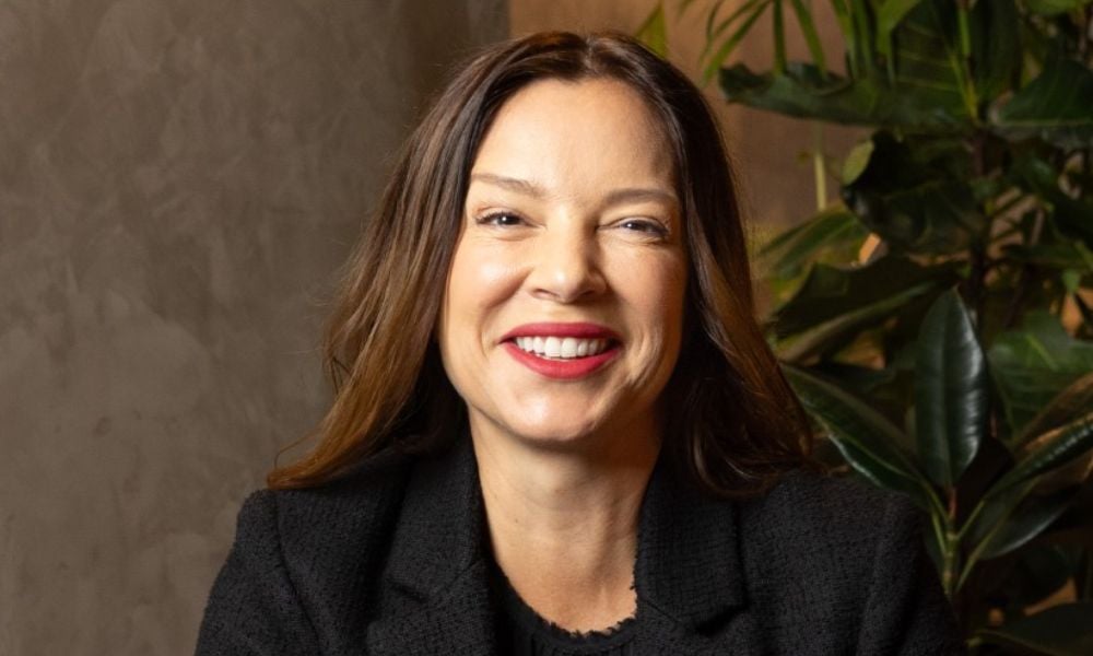 MFAA announces national finalists for 2025 Excellence Awards