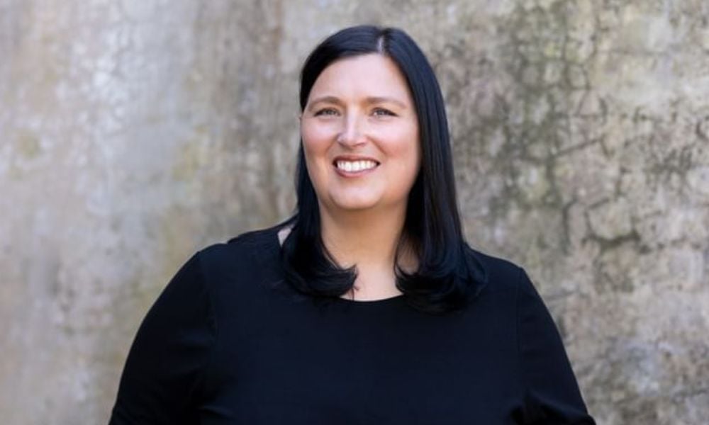 Student housing investment rebounds as enrolments surge