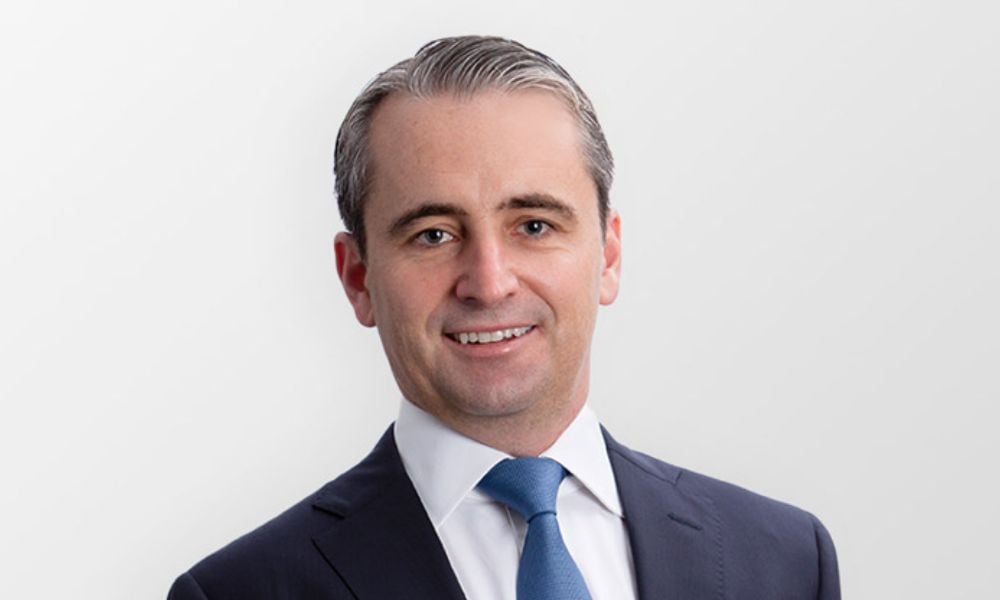 Big RBA rate cut unlikely, says bank chief