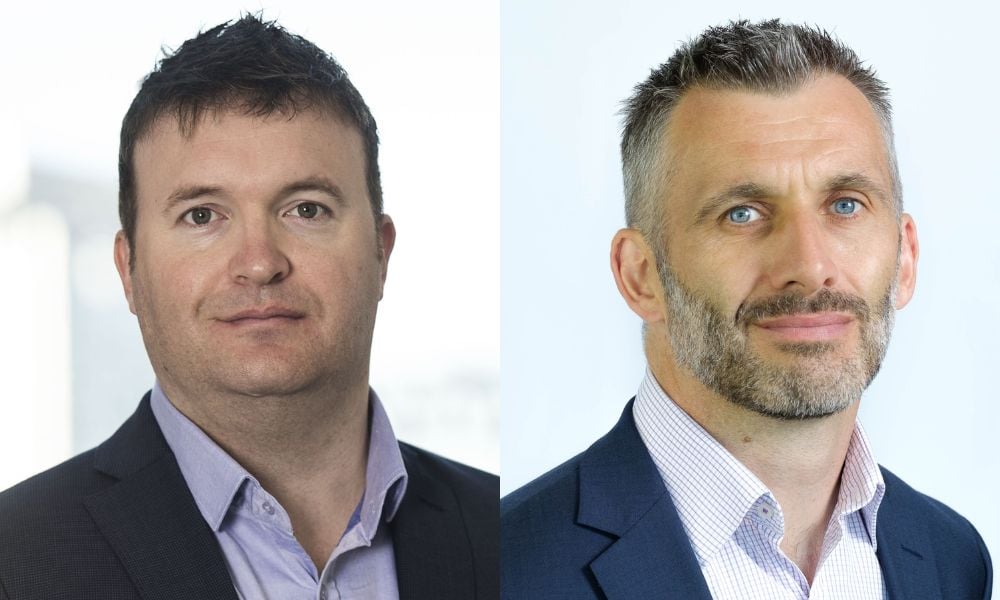 Moneytech joins Fintelligence commercial panel