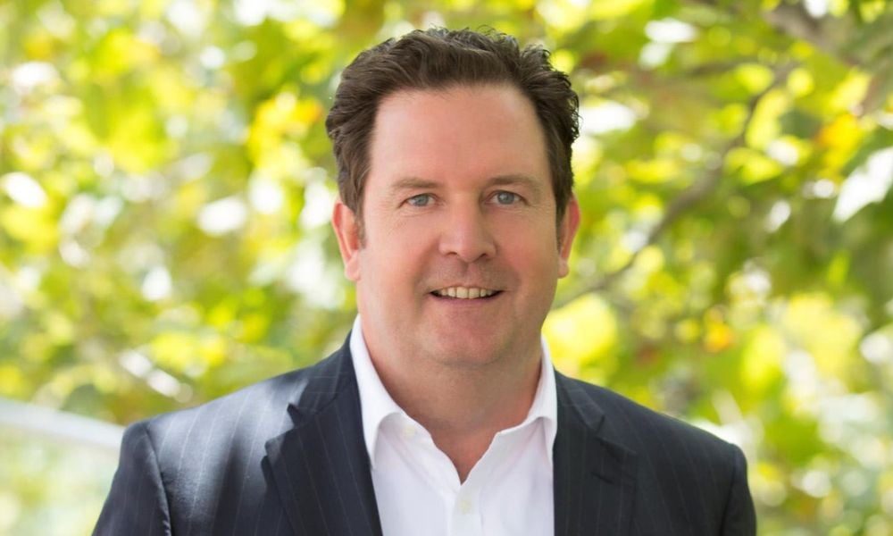 RBA rate cut could heat up winter property markets: Raine & Horne