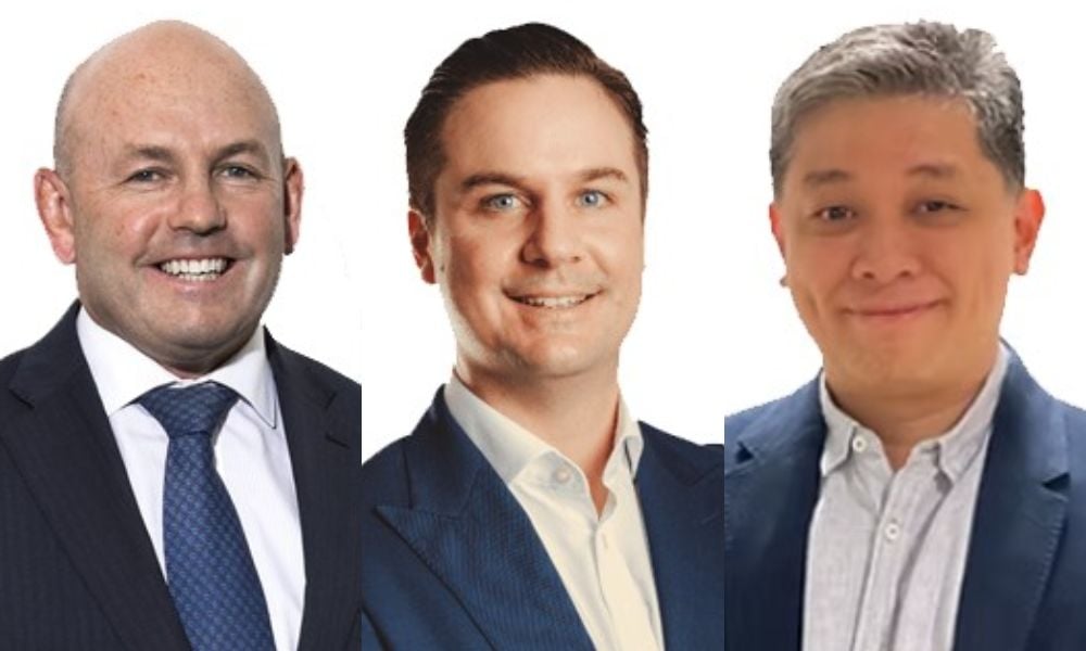 LMG expands commercial lending options with new panel additions
