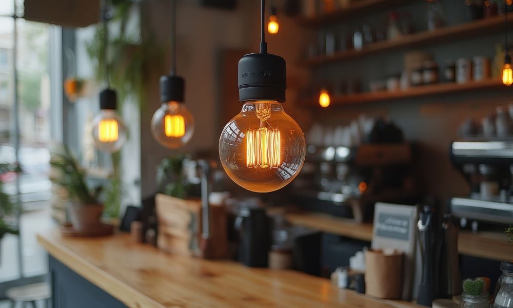 Opening a dialogue on commercial lending