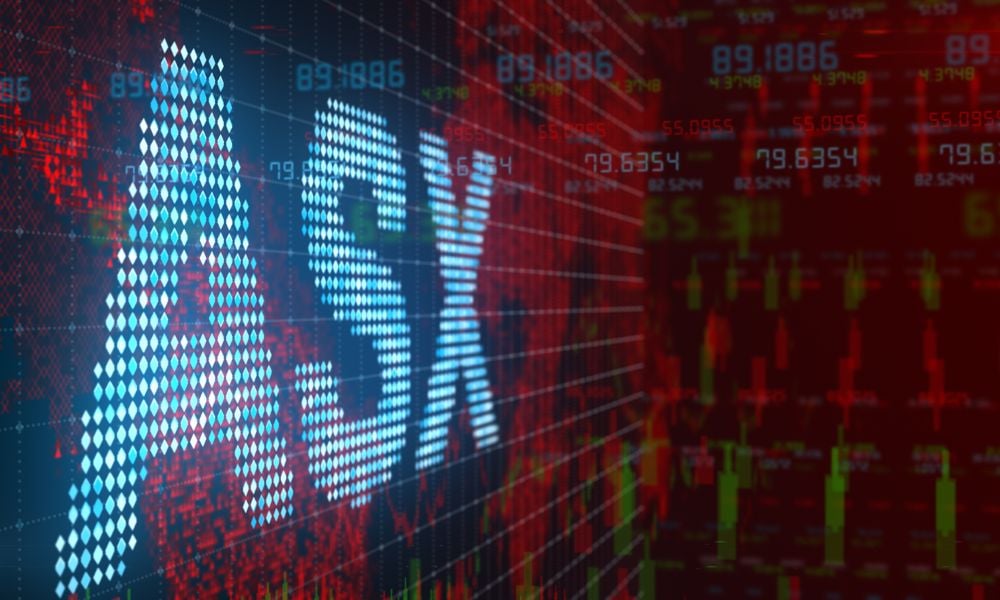 La Trobe Financial launches ASX-listed private credit fund