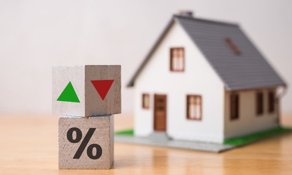 Lenders under scrutiny over delayed rate cut response